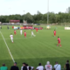 Rapid Viena Rapid 0