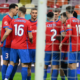 Răsturnare de situație: FCSB a bătut palma pentru transferul ”celui mai bun din România”