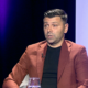 Raul Rusescu a văzut o pe FCSB și se teme pentru Conference League: ”Un dezastru colosal”