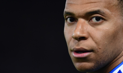 Reacția FIFA, după ce Kylian Mbappe a fost victima unui derapaj revoltător și numit ”camerunez colonizat”