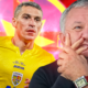 Reacția lui Adrian Porumboiu, când a aflat că Nicolae Stanciu poate reveni la FCSB: "E ultima strigare"