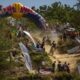 Red Bull Romaniacs 2026: Sibiul devine din nou capitala mondială hard enduro
