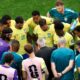 Replică memorabilă a lui Carlo Ancelotti pentru criticii săi de la Cupa Mondială