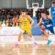 România, victorie istorică în fața Greciei! Naționala noastră ar putea ajunge la Mondial