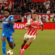 Ronaldo Webster s a făcut de râs la debutul pentru Craiova! Gafă de proporții în derby ul cu Dinamo, apoi OUT