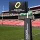 Rugby Nations Championship | Australia – Irlanda ACUM, DGS