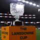 Rugby Nations Championship | Noua Zeelandă Italia, ACUM pe Digi Sport
