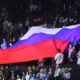 Rusia a primit vestea de la Lausanne