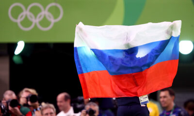Rusia a primit vestea, la peste 4 ani de la startul războiului din Ucraina