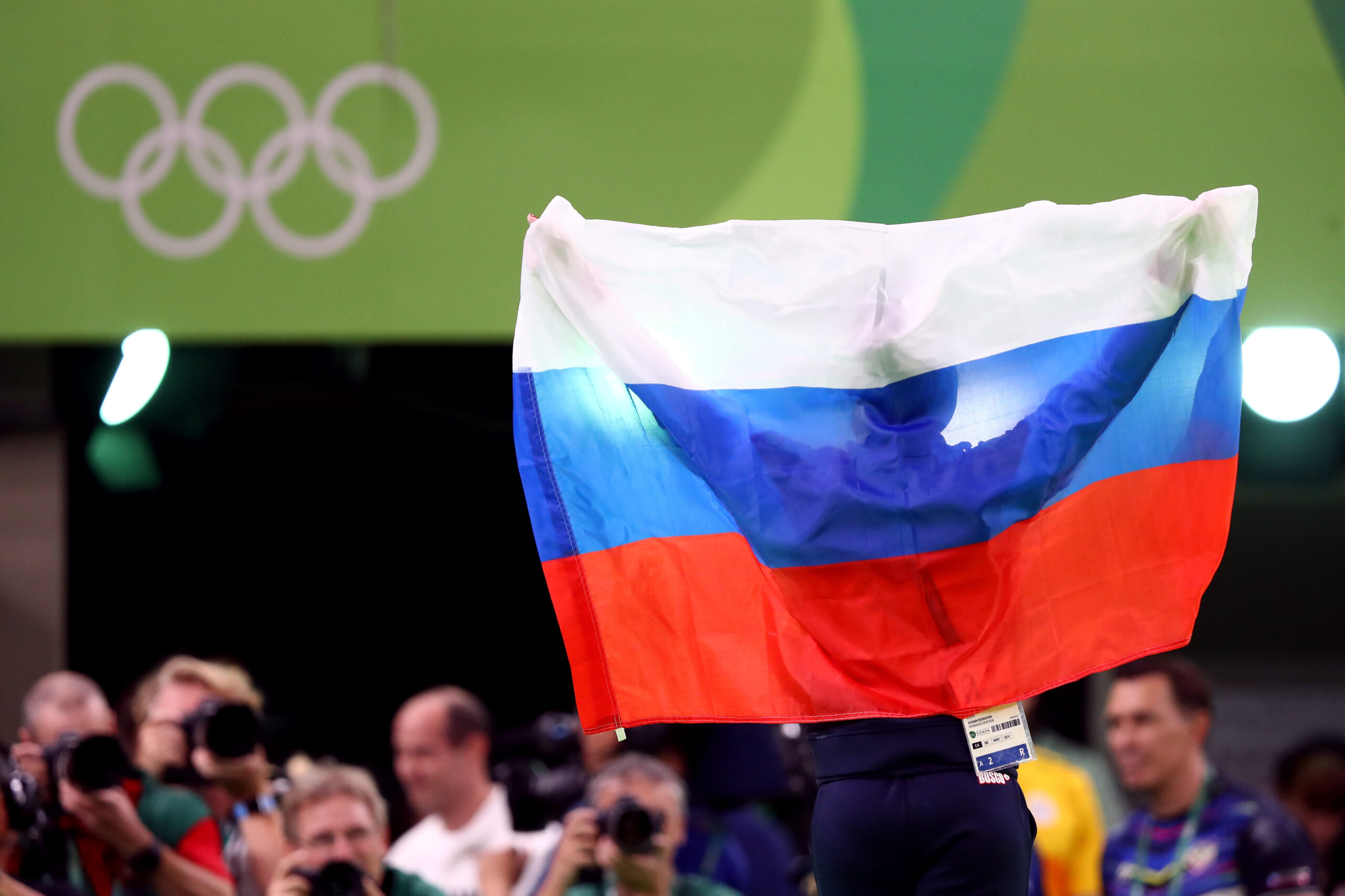 Rusia a primit vestea, la peste 4 ani de la startul războiului din Ucraina