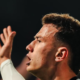 S a aflat cine e fundașul transferat de FCSB