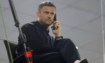 S a aflat de ce a picat transferul lui Atanas Trică la Dinamo! Andrei Nicolescu a rupt tăcerea