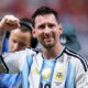 S a aflat! Leo Messi și a comunicat decizia, la finala Cupei Mondiale: ”Sper să nu fie adevărat!”