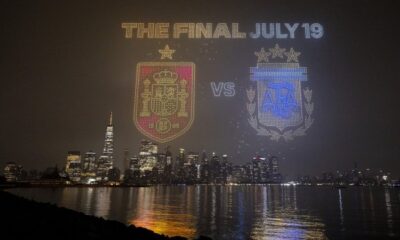 S a dezlănțuit la adresa finalistei CM 2026: ”A trișat întotdeauna, o scursură de națională, cea mai oribilă din lume!”