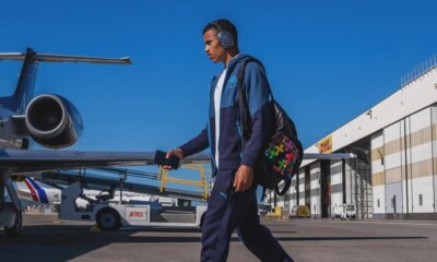 S a făcut un transfer istoric! Contestat, a semnat până în 2030: 40 de milioane de euro