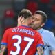 S a terminat: anunțul despre transferul lui Octavian Popescu de la FCSB