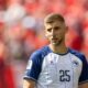 S a terminat pentru Jovo Lukic: ZERO!