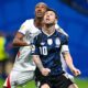 S au reluat negocierile! Adversar direct cu Leo Messi, poate ajunge la Interul lui Cristi Chivu