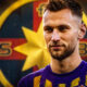 Salariu uriaș pentru Denis Drăguș la FCSB: cel mai bine plătit din România!