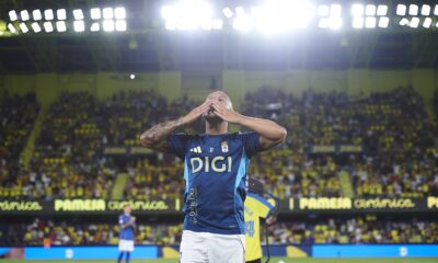 Santi Cazorla s a retras din fotbal! A jucat până la 41 de ani, deși a fost aproape să rămână fără un picior
