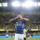 Santi Cazorla s a retras din fotbal! A jucat până la 41 de ani, deși a fost aproape să rămână fără un picior
