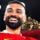 Se pregătește lovitura în Spania: Mohamed Salah