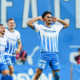 Se pregătește transferul lui Ștefan Baiaram! Oficialii unei multiple campioane, în tribune la Vitebsk Craiova