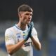 Se pregătește transferul: Vladislav Blănuță, ”furat” lui Dinamo de către un fost FCSB ist!