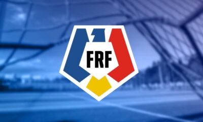 Se schimbă Legile Jocului în SuperLigă! Anunțul făcut de FRF despre noile reguli