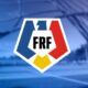 Se schimbă Legile Jocului în SuperLigă! Anunțul făcut de FRF despre noile reguli