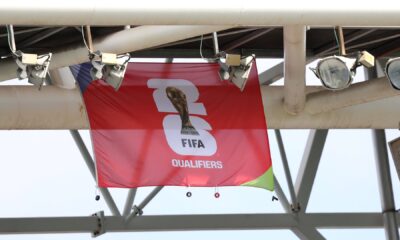 Se știu 3 dintre cele 4 ”sferturi” de la Cupa Mondială