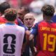 Selecționerul Spaniei a spus o direct, după calificarea în optimile Cupei Mondiale: ”E incredibil! Merită mai mult”