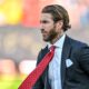 Sergio Ramos, convins total după ce Leandro Paredes a sărit la bătaie cu Garcia și Gavi: ”Niciodată”