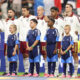 Spania a mai reușit o performanță rară la un Campionat Mondial după ce a învins Franța cu 2
