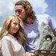 Stefanos Tsitsipas a câștigat primul titlu ATP, după 16 luni! Grecul e noul campion de la Gstaad