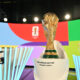 Știm cum arată tabloul optimilor de finală de la Cupa Mondială 2026! Programul complet