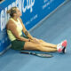Surpriză uriașă: Aryna Sabalenka, OUT de la Wimbledon
