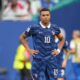 Surpriză uriașă în cursa pentru Balonul de Aur 2026: Kylian Mbappe