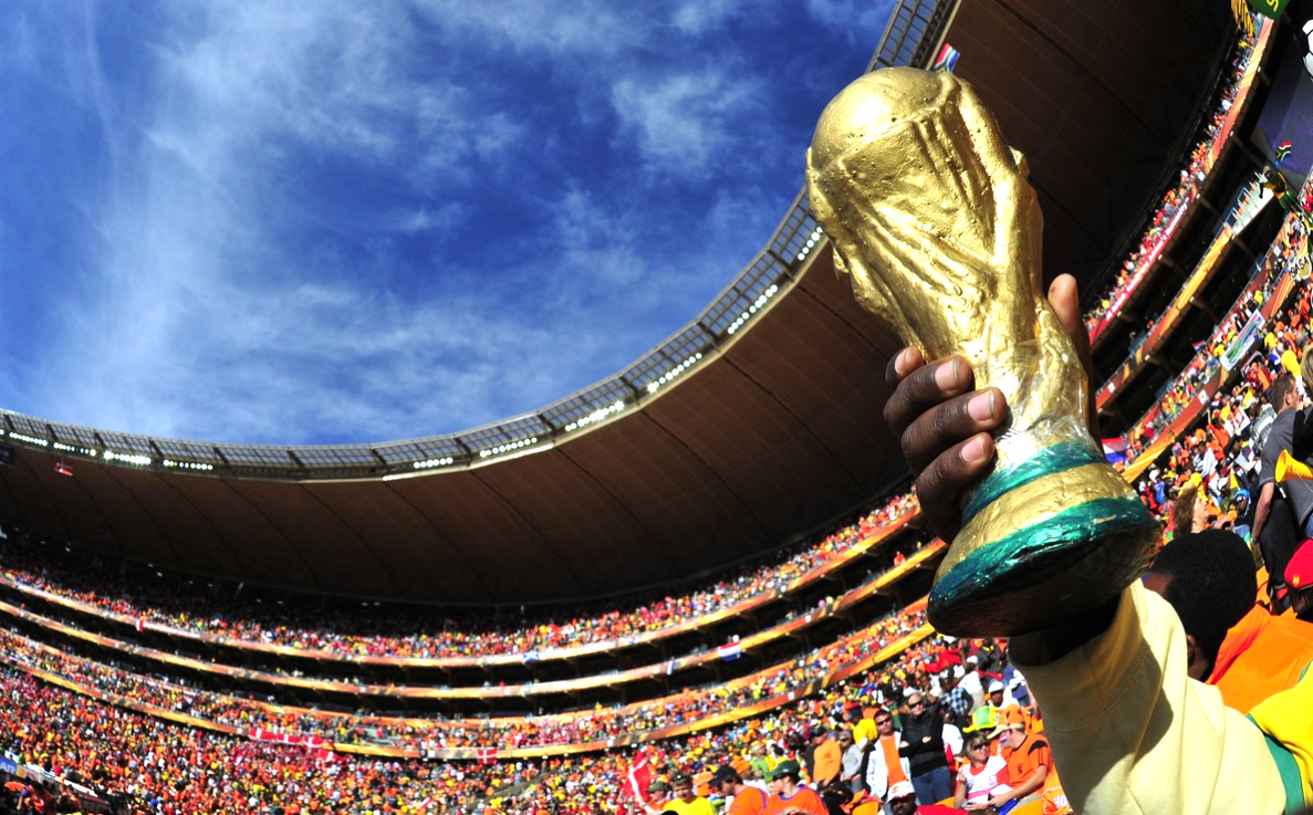 Tabloul complet al sferturilor de finală de la Cupa Mondială 2026! Au fost 48 de echipe, au mai rămas OPT