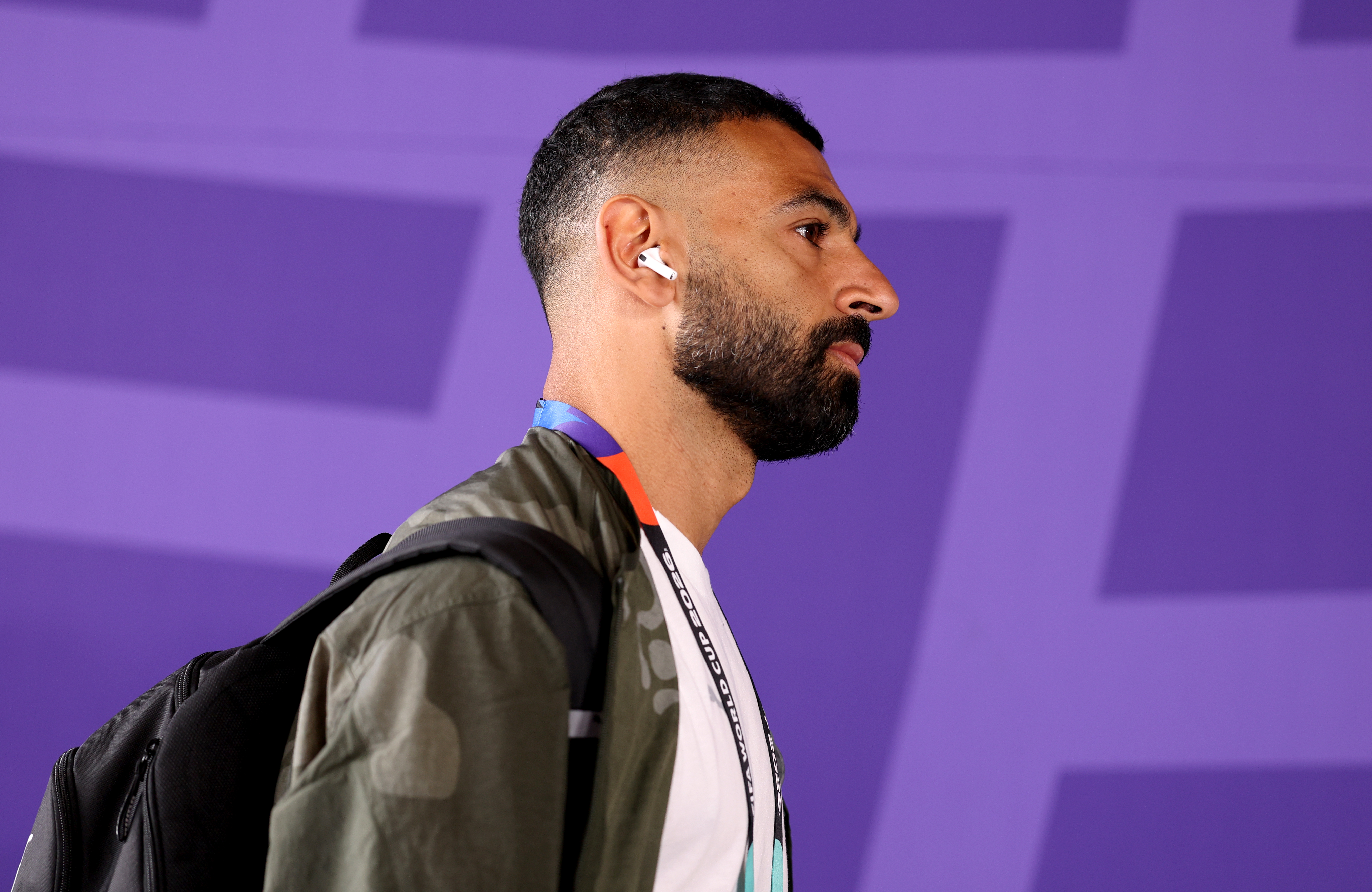 "Telenovela" e gata: Mohamed Salah a spus "DA" și zboară să semneze contractul!