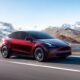 Tesla aduce ”copilotul” Grok în România