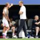 Thomas Tuchel a răbufnit după Franța Anglia 4