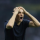 Thomas Tuchel, "desființat" în Anglia, după eliminarea de la Mondial: ”E inacceptabil așa ceva!”