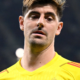 Ținta lui Courtois! Thibaut a ieșit la atac după ce Belgia a fost eliminată dramatic de Spania la Cupa Mondială