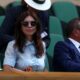 Țiriac Jr. a văzut imaginile cu Simona Halep și noul partener: "Ai reușit!"