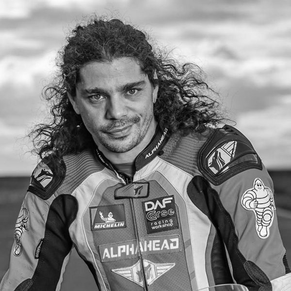 Tragedie la Brno! Gazzetta dello Sport a relatat despre moartea lui Adrian Rus ”Sinner”