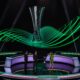 Tragere la sorți turul 3 preliminar Conference League