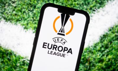 Tragerea la sorți pentru turul 3 preliminar din Europa League, LIVE TEXT, 14:00, digisport