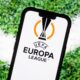 Tragerea la sorți pentru turul 3 preliminar din Europa League, LIVE TEXT, 14:00, digisport