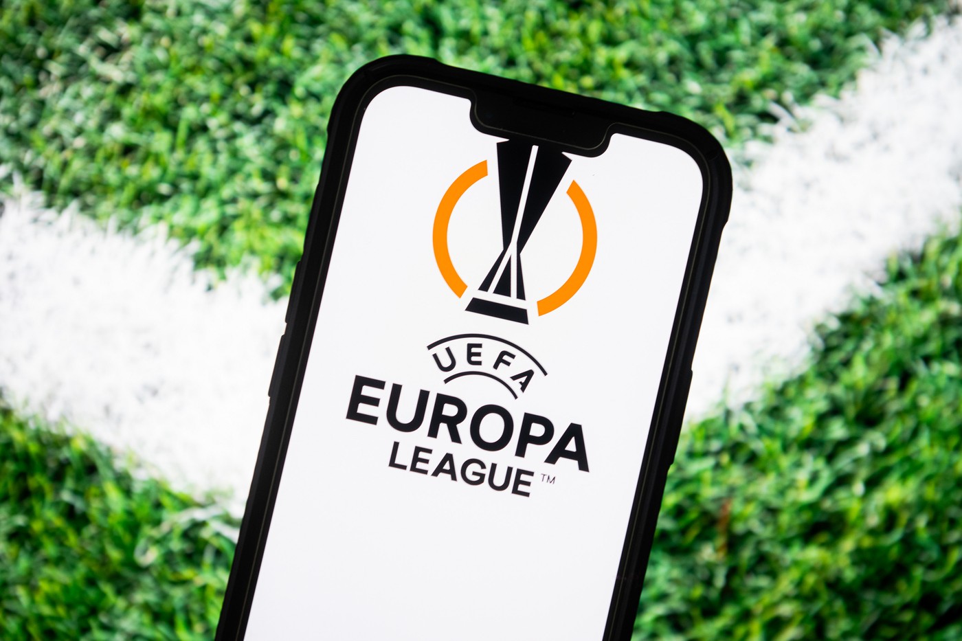 Tragerea la sorți pentru turul 3 preliminar din Europa League, LIVE TEXT, 14:00, digisport